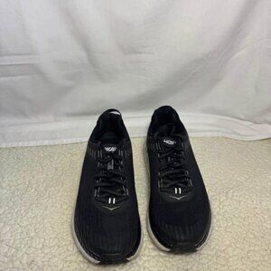 Hoka Clifton 5 - Women’s Size 6.5